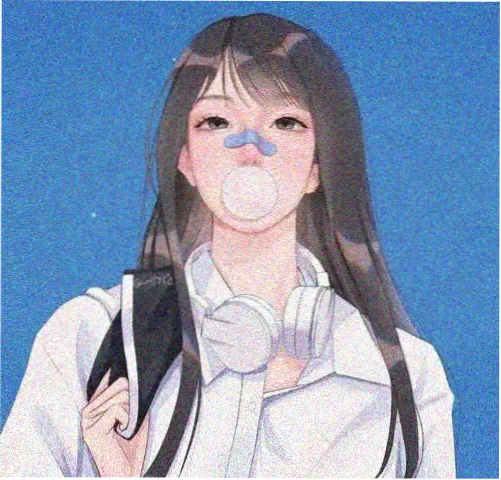 八度影视用户头像